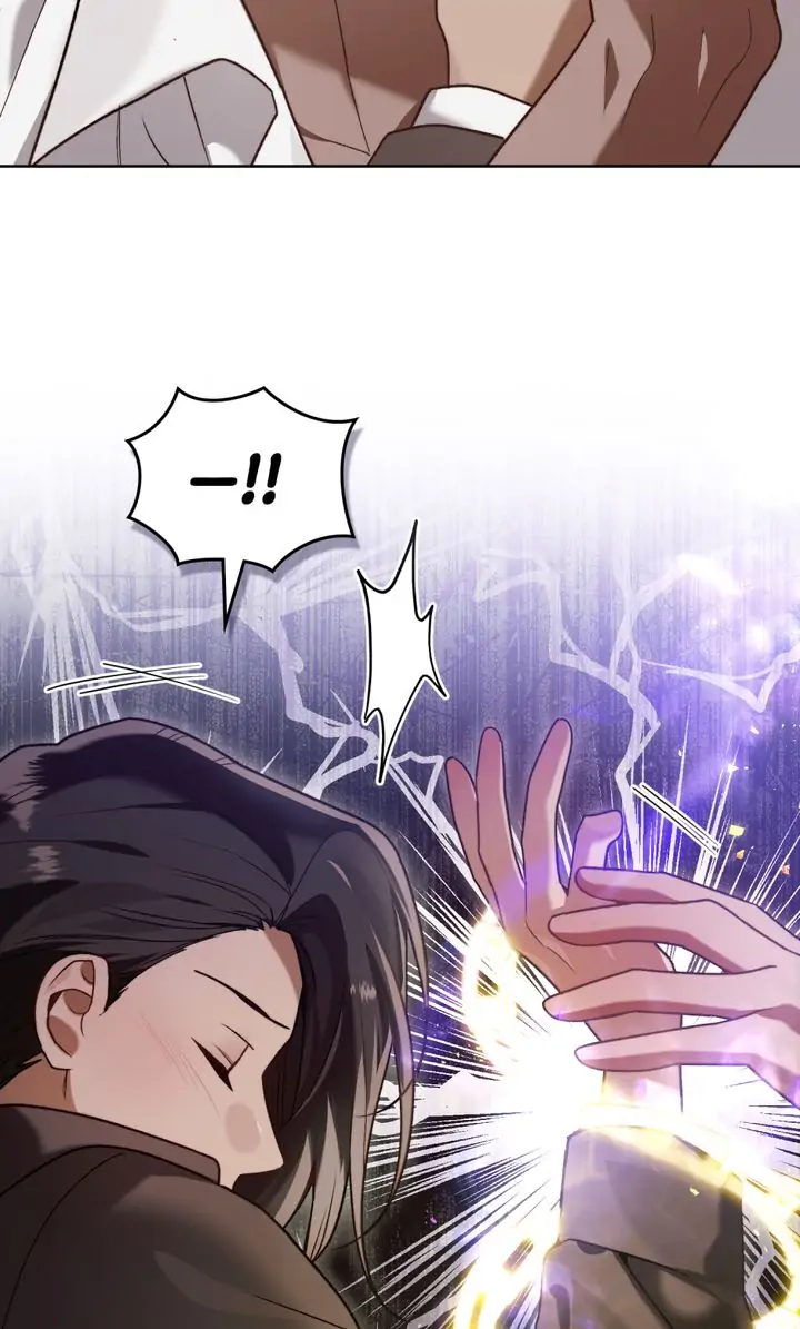 The Lady Alchemist chapter 30 halaman 40