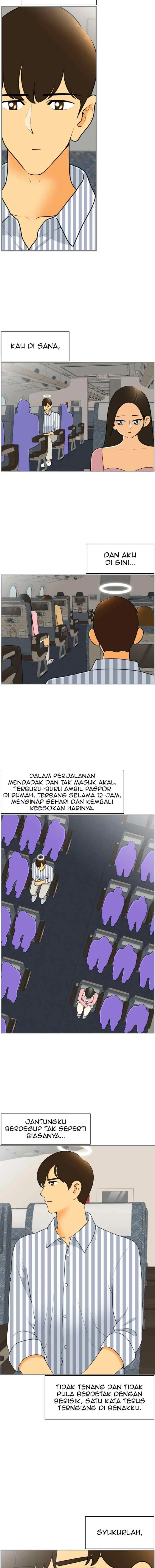 New Normal: Class 8 chapter 371 halaman 11