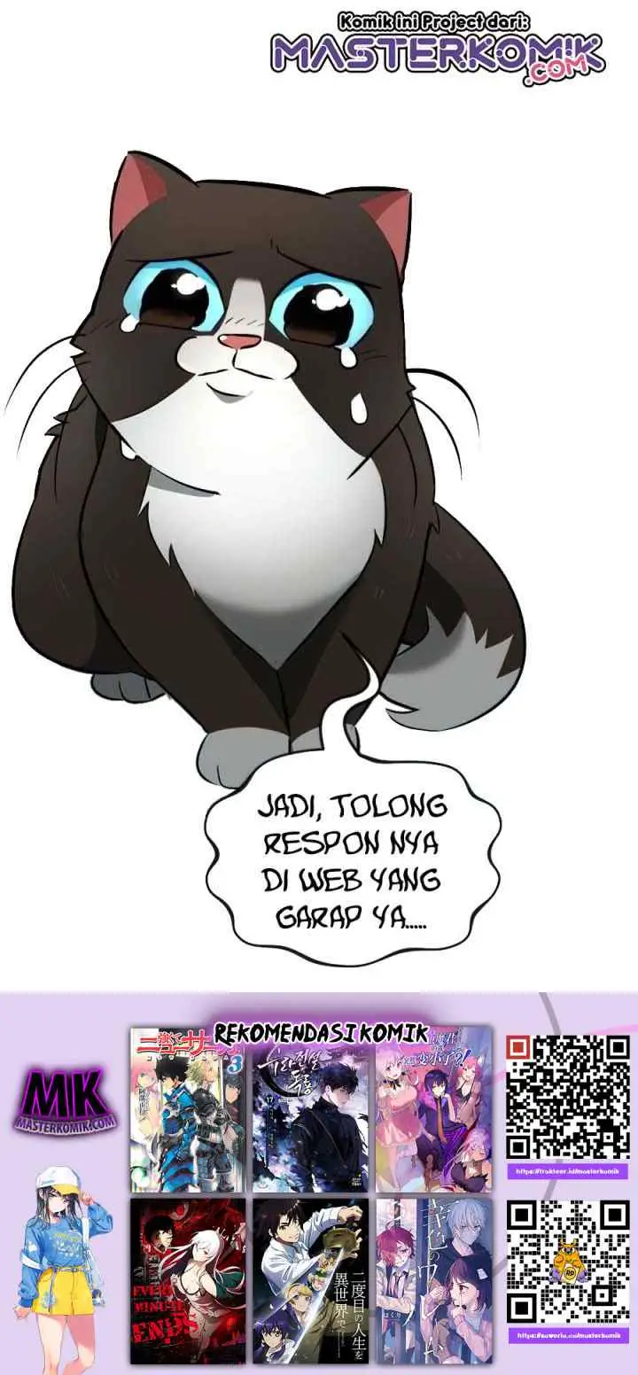 I Made A Harem In The Underworld chapter 28 halaman 14