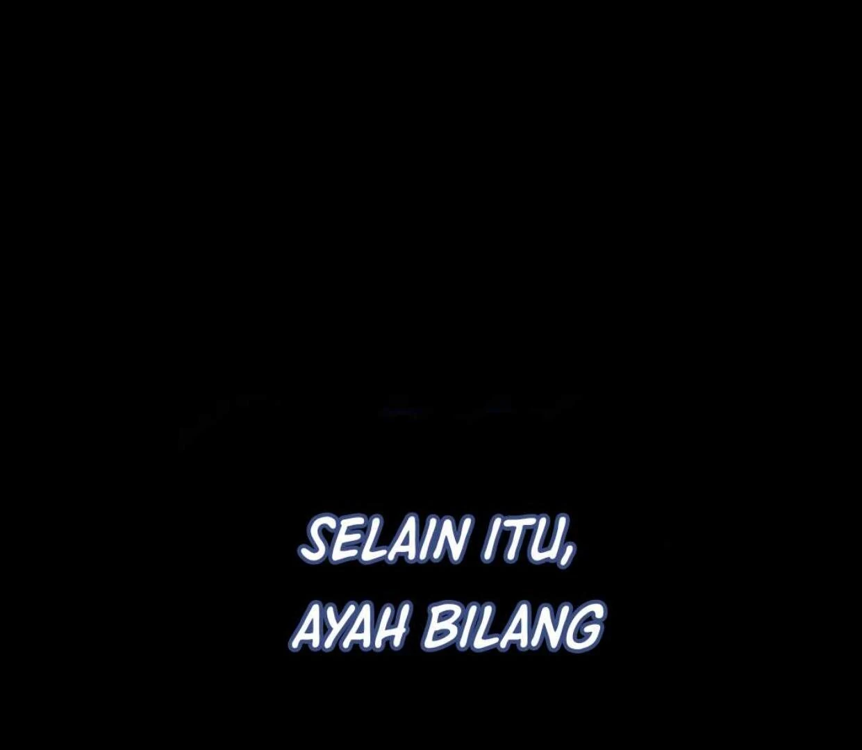 High School Queen chapter 22 halaman 49