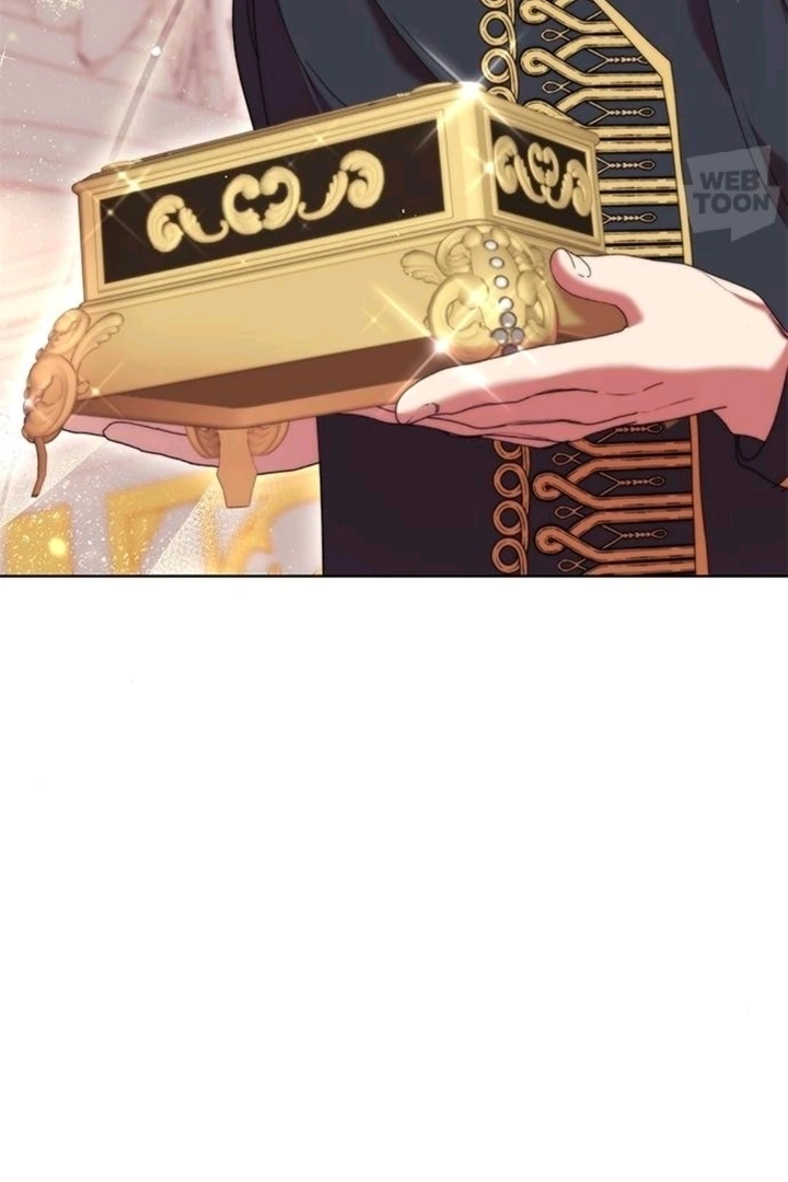 Ingram's Light chapter 55 halaman 58