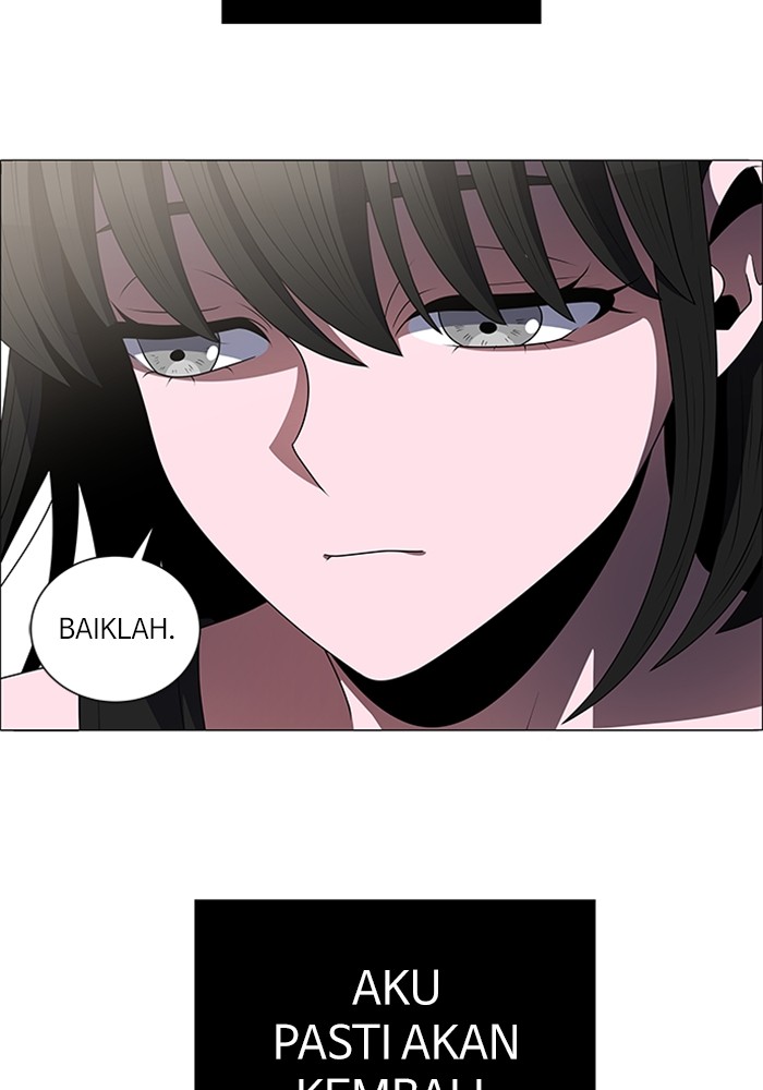 No Scope chapter 192 halaman 70