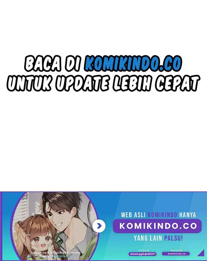 I Become a Fool When It Comes to My Daughter chapter 85 halaman 11