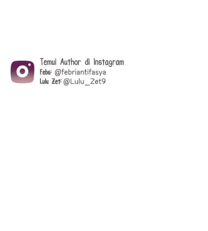 Lying Girl chapter 44 halaman 9