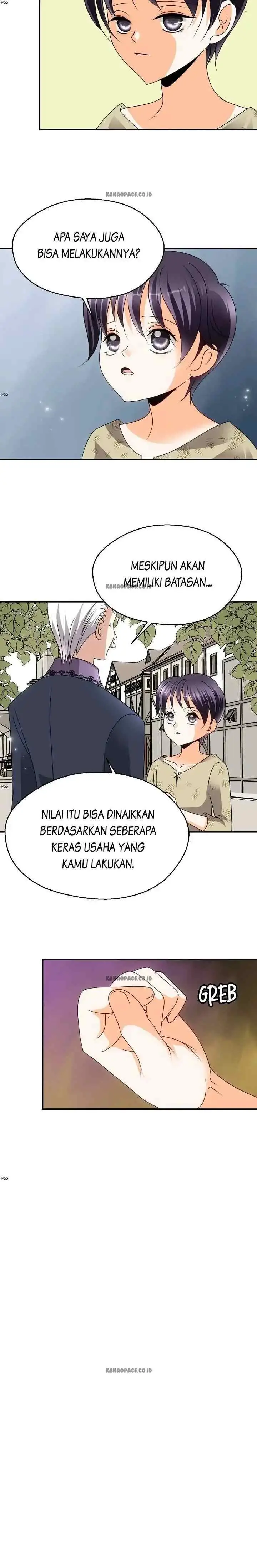I Refuse the Duke chapter 69 halaman 10