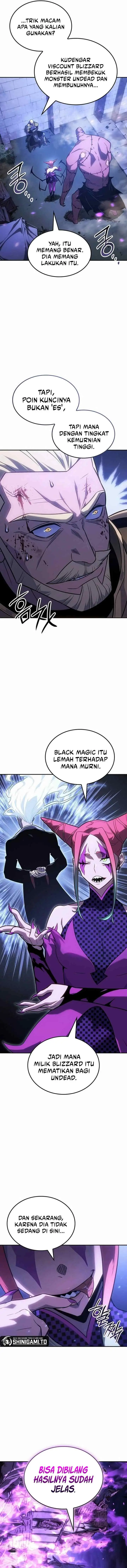 Ice Lord chapter 59 halaman 9