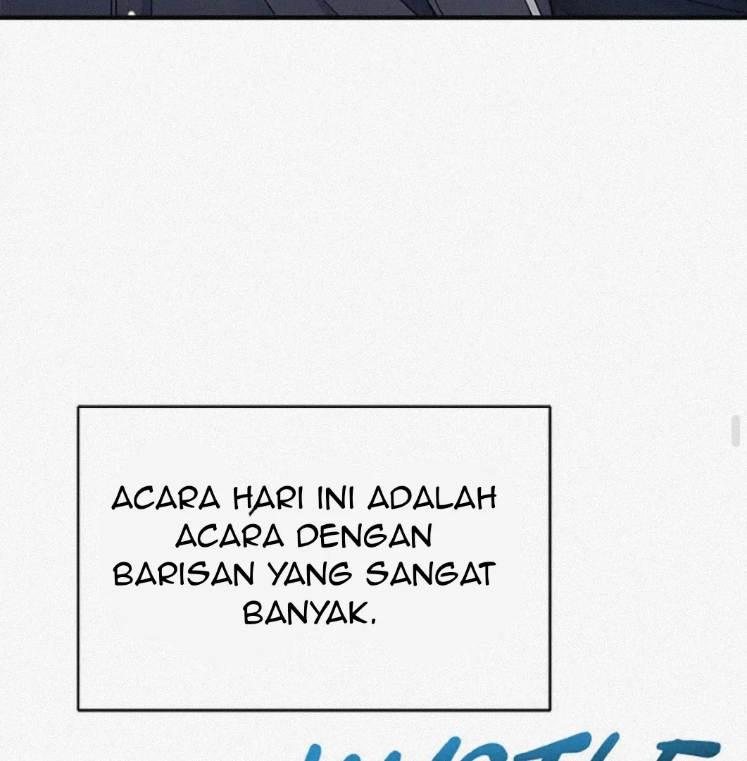 An Insincere Idol's Blank Slate chapter 23 halaman 68