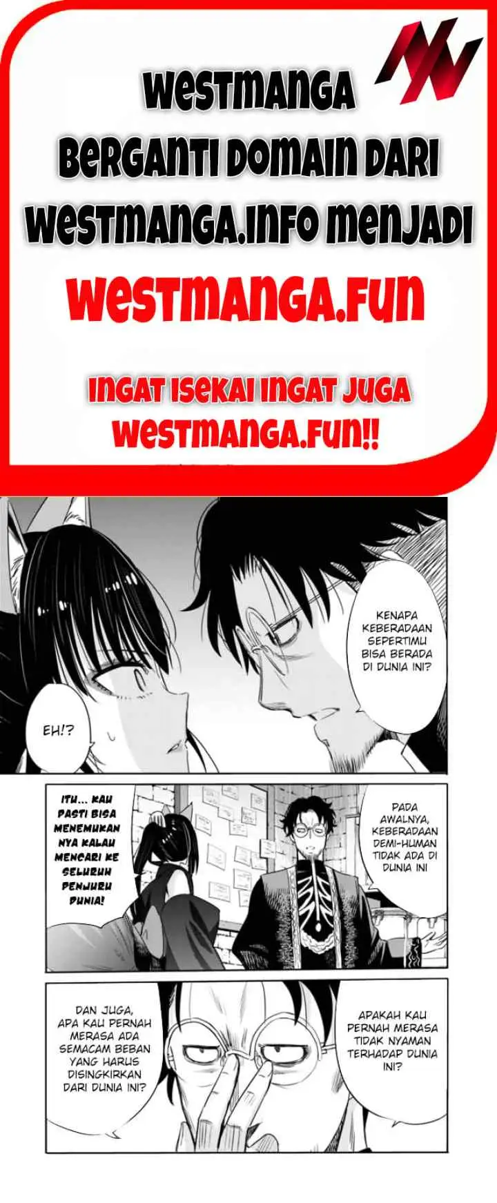 Uragirareta S Rank Boukensha no Ore wa, Aisuru Dorei no Kanojora to Tomoni Dorei dake no Harem Guild o Tsukuru chapter 104 halaman 7