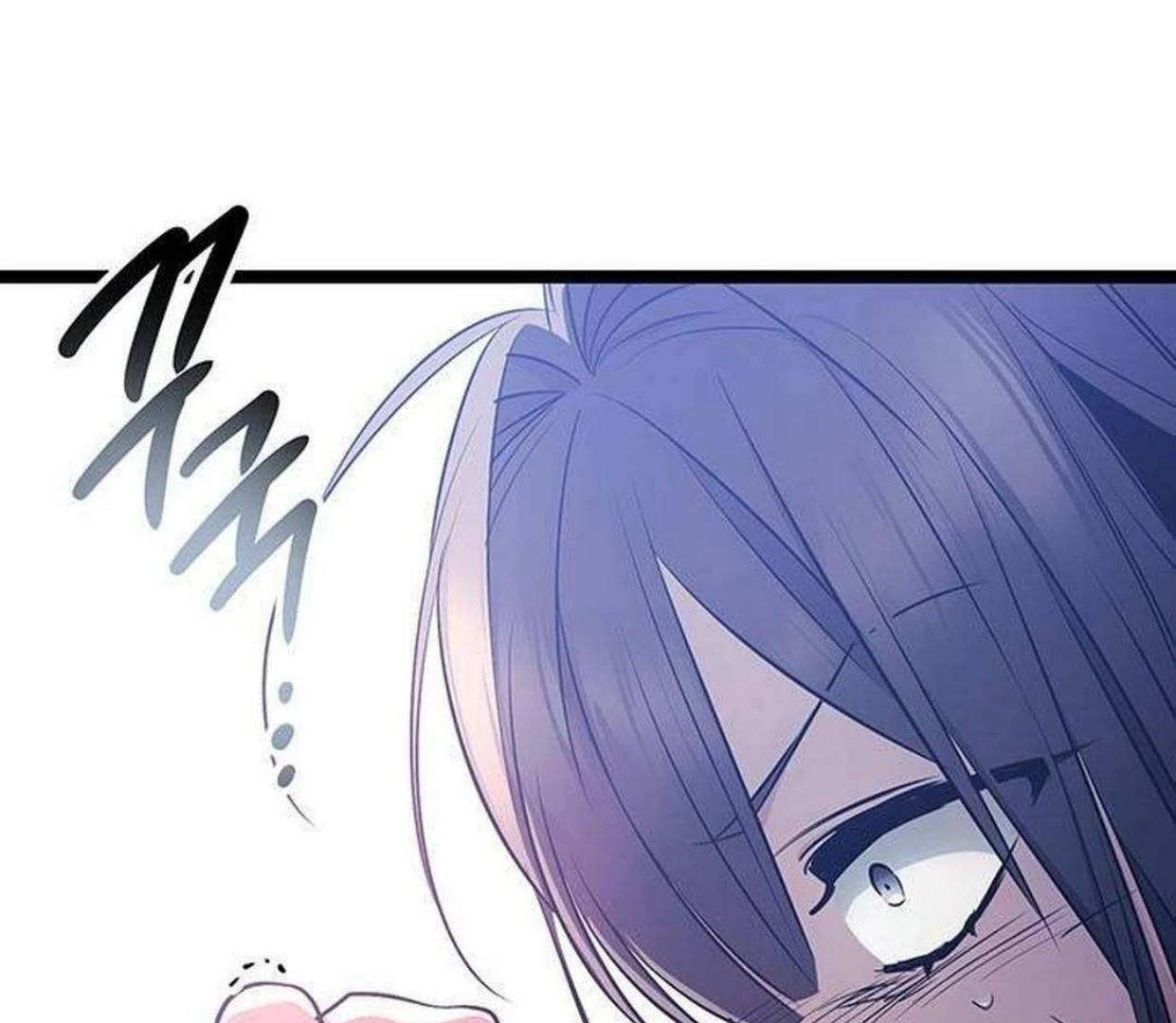 High School Queen chapter 24 halaman 265
