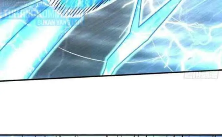 Dao Yin chapter 204 halaman 9