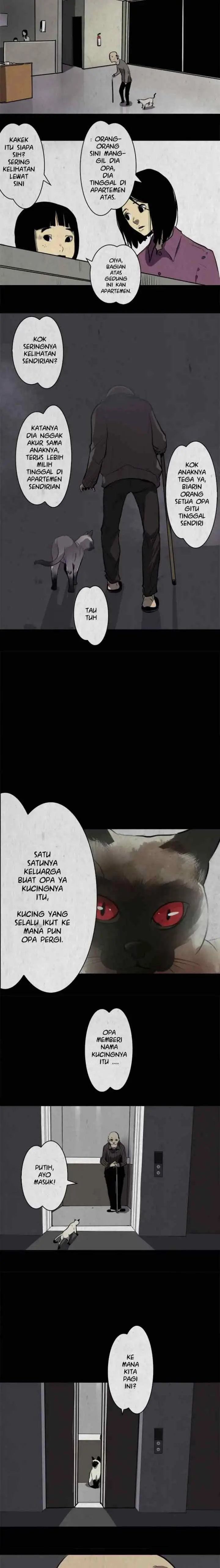 Creep chapter 82 halaman 6