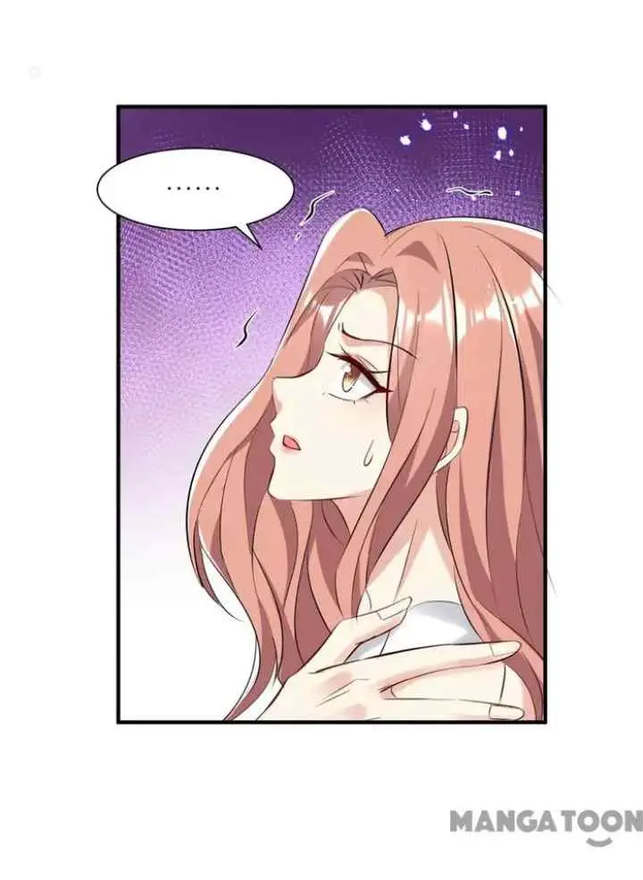 Cool Genius Kids-President's Pampered Wife Is Too Heroic chapter 231 halaman 16