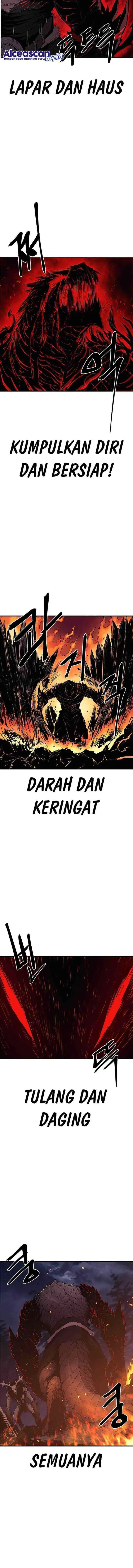 Howling Dragon (The Wailing Perversion) chapter 1 halaman 16