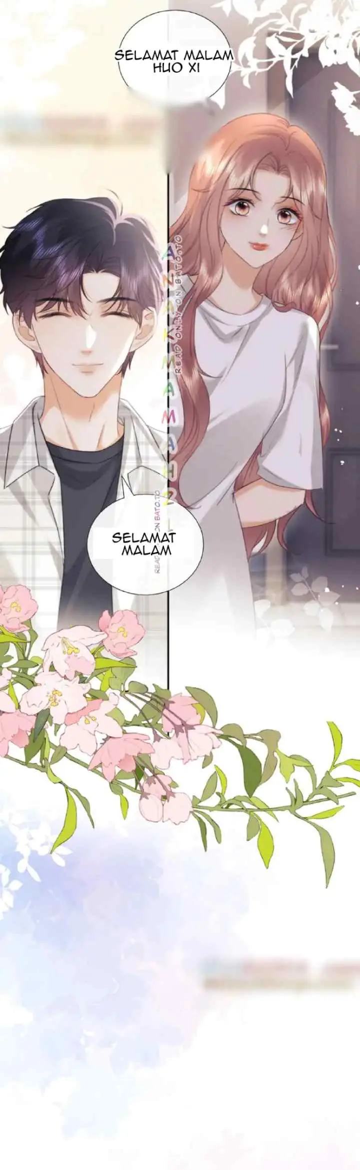 Meet My Wife, Who's Also My Fan chapter 95 halaman 4