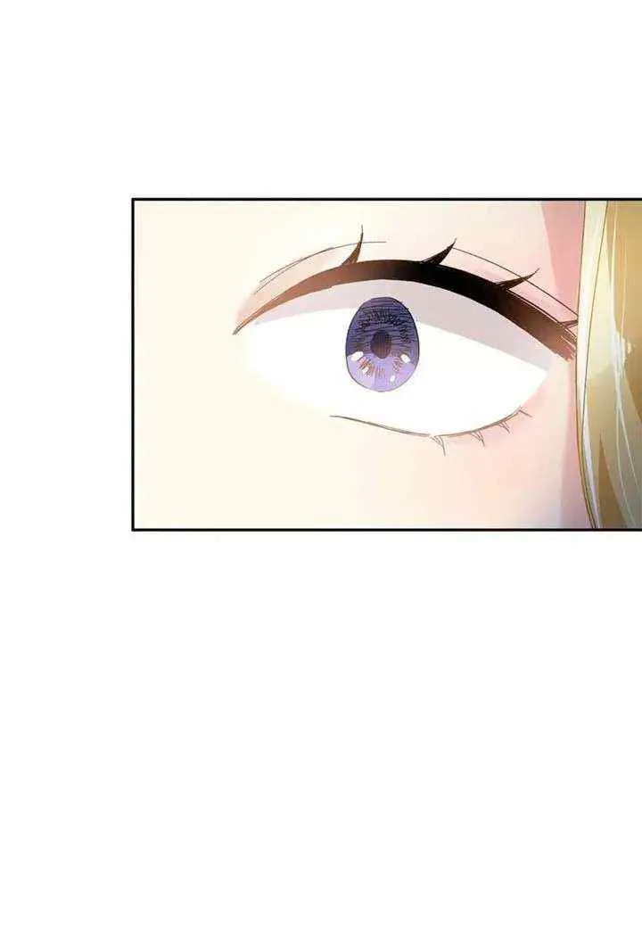 The Evil Lady Will Change chapter 85 halaman 16