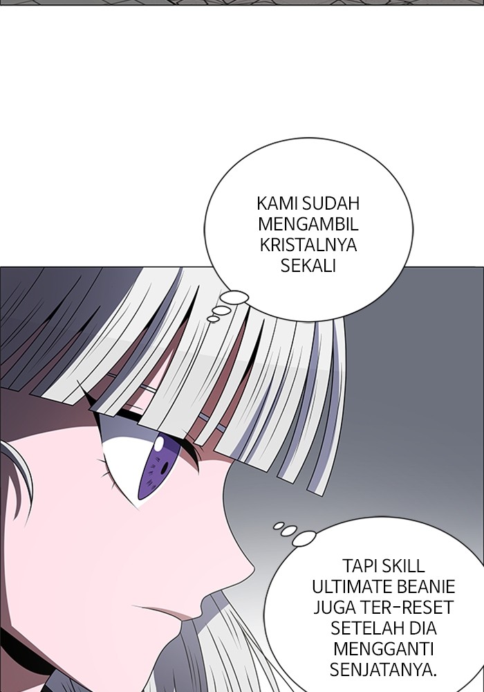 No Scope chapter 176 halaman 33