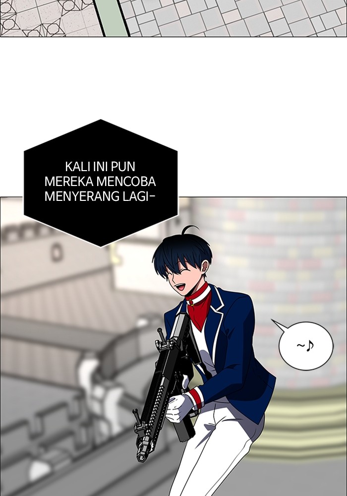 No Scope chapter 175 halaman 79