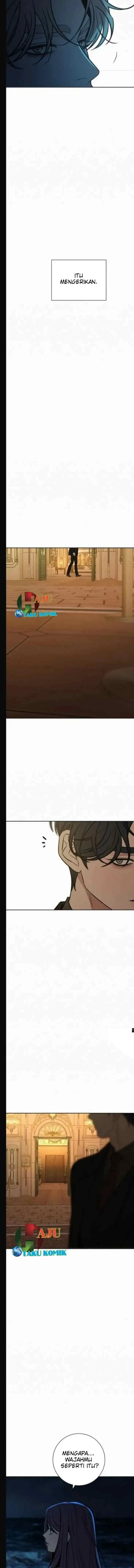 Operation: True Love chapter 129 halaman 15