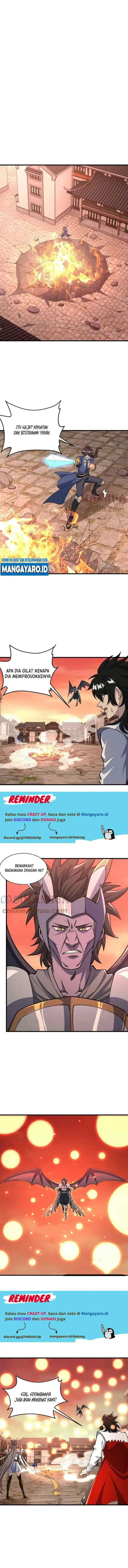 Attribute Extractor chapter 80 halaman 7
