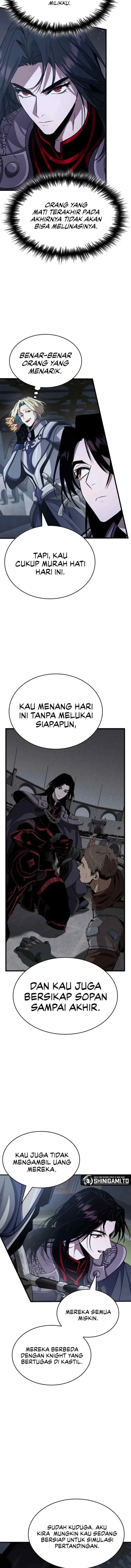 Crimson Reset chapter 46 halaman 12