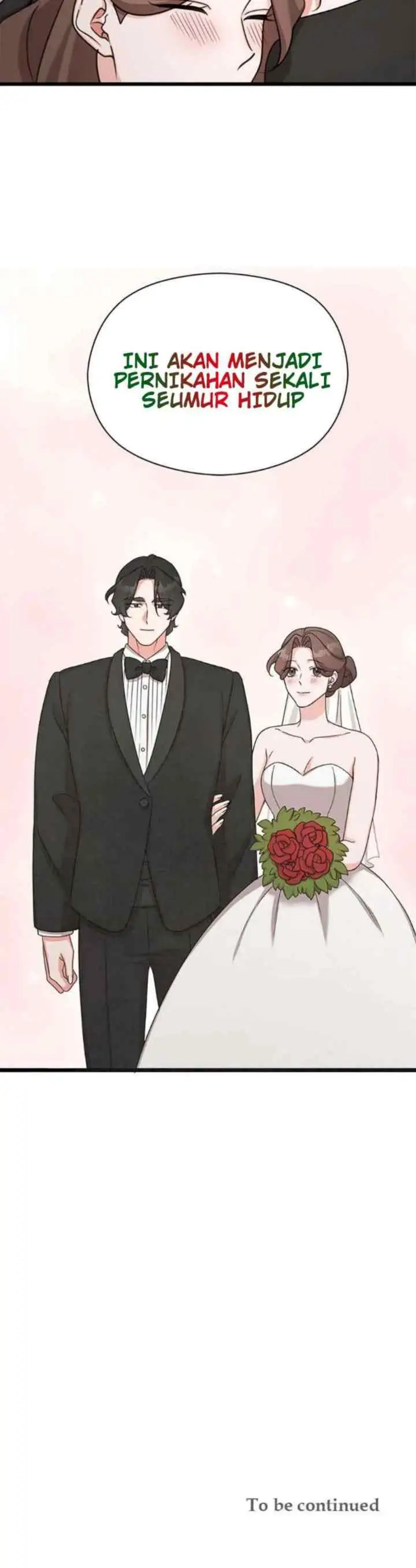The Most Perfect Marriage chapter 56 halaman 20