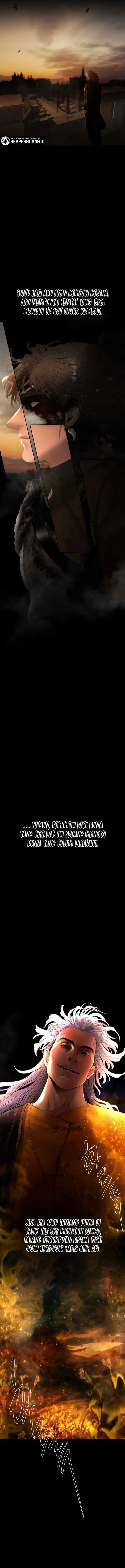 Barbarian Quest chapter 58 halaman 4