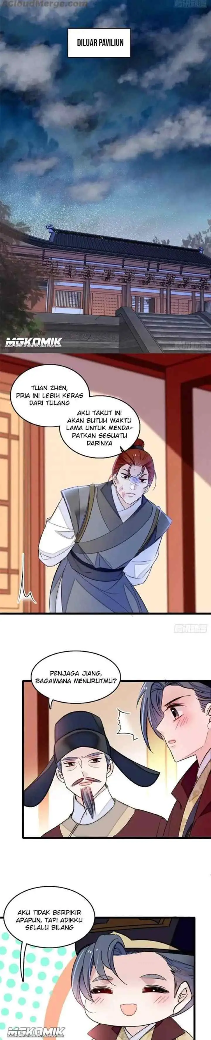 Sijin chapter 177 halaman 12