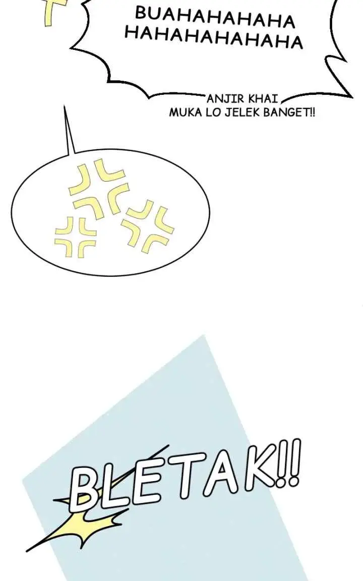 Stand Up, Mr. President! chapter 188 halaman 17