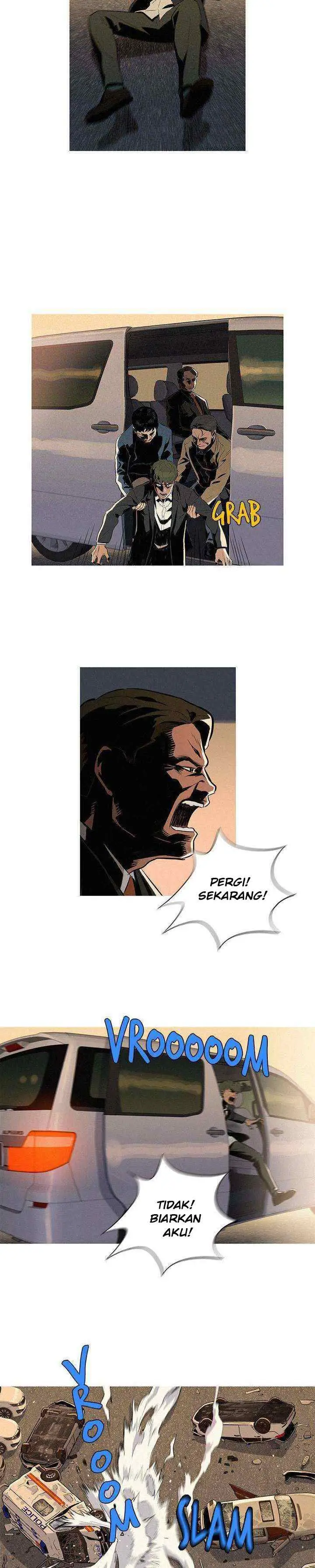 Baski chapter 9 halaman 10