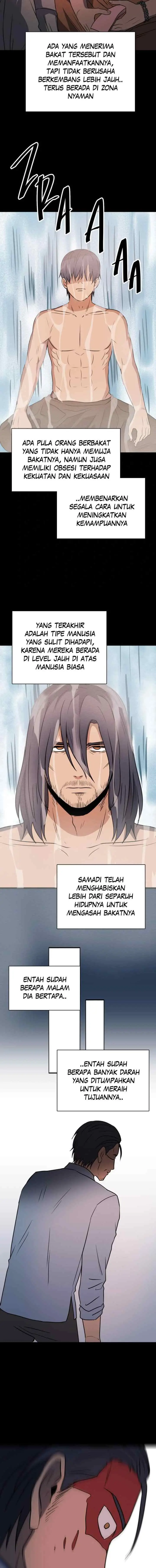 Sarimin chapter 102 halaman 9