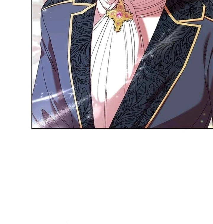 Ingram's Light chapter 55 halaman 85