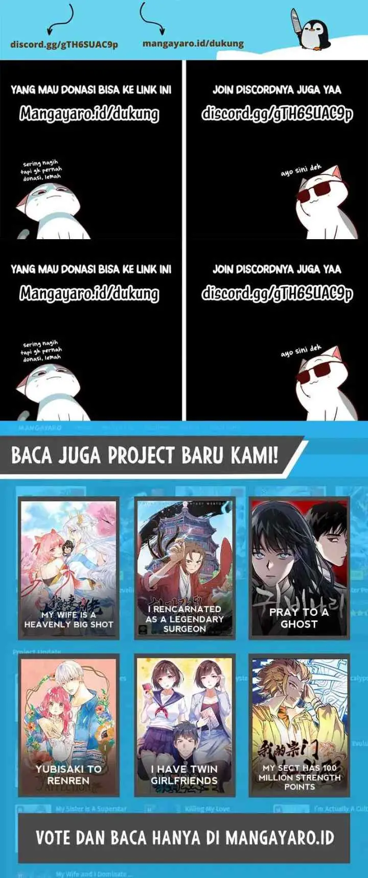 Attribute Extractor chapter 79 halaman 11