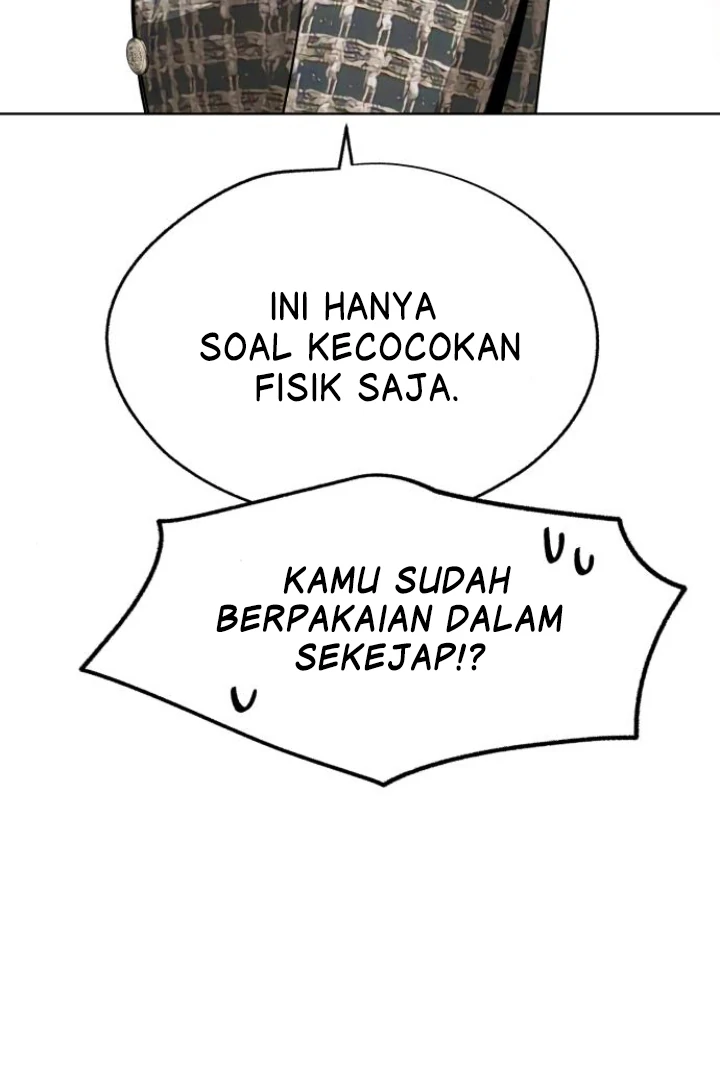 Lee Seop's Love chapter 72 halaman 52