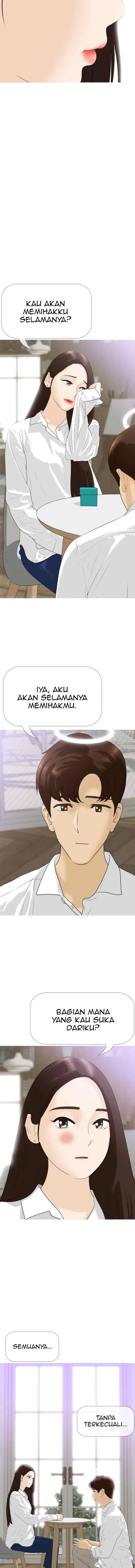 New Normal: Class 8 chapter 392 halaman 15