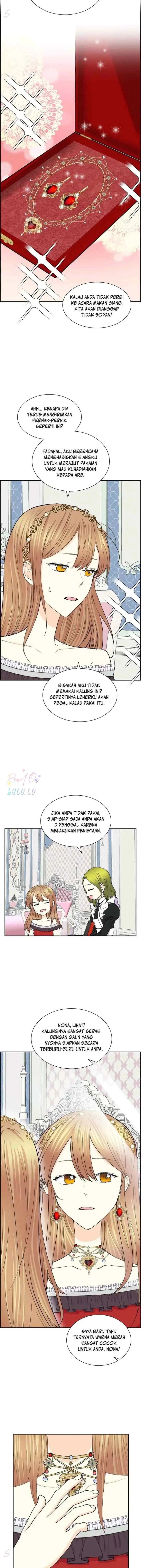 For Stella chapter 57 halaman 6