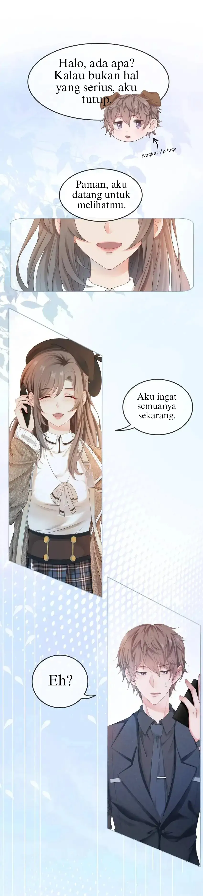 I Just Want to Farm chapter 1 halaman 41