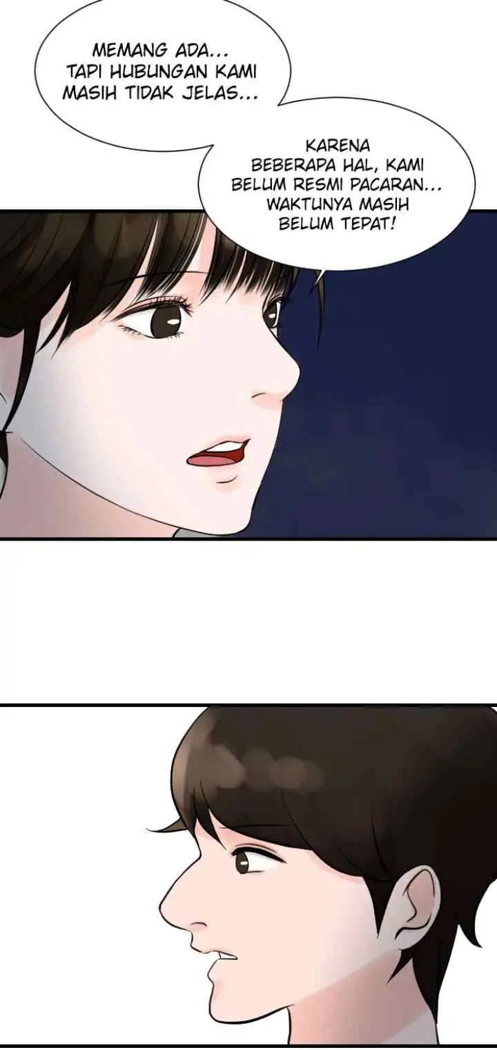 One + One (Bao A) chapter 29 halaman 13