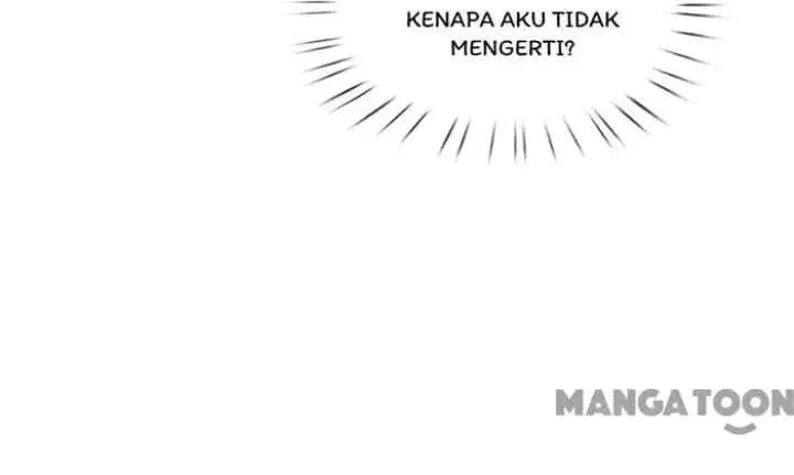 I Became The Emperor's Daughter One Day chapter 431 halaman 17