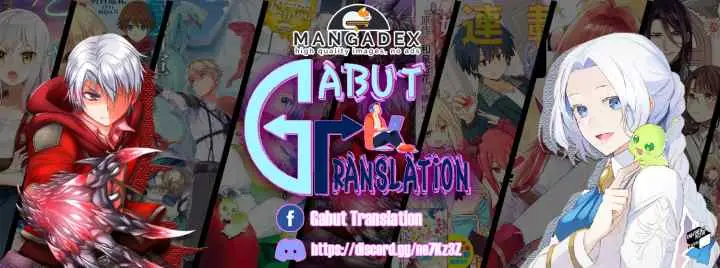 Koori Zokusei Danshi to Cool na Douryo Joshi chapter 2 halaman 6