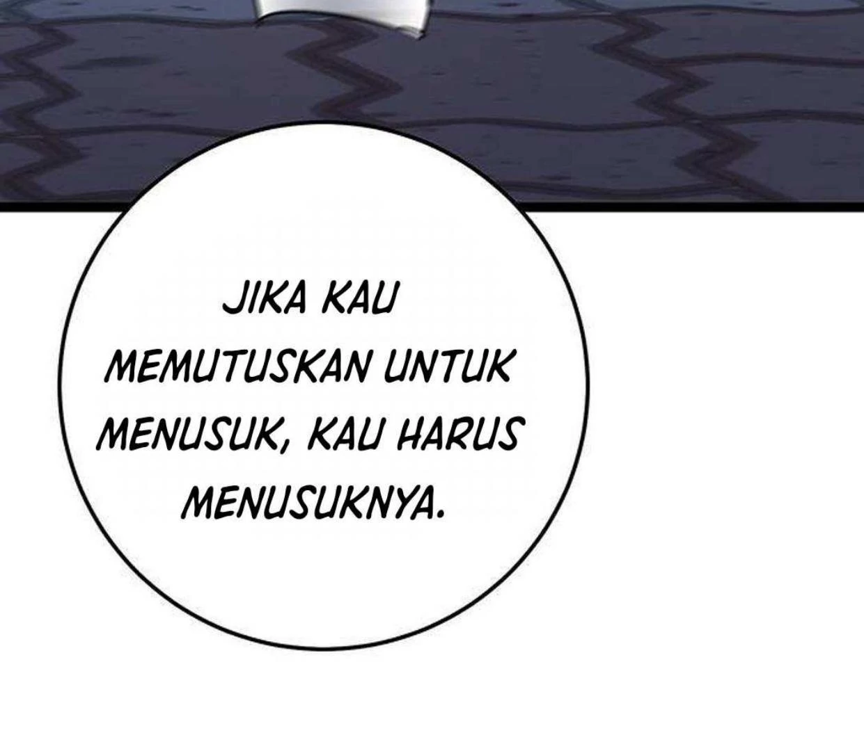 High School Queen chapter 24 halaman 279
