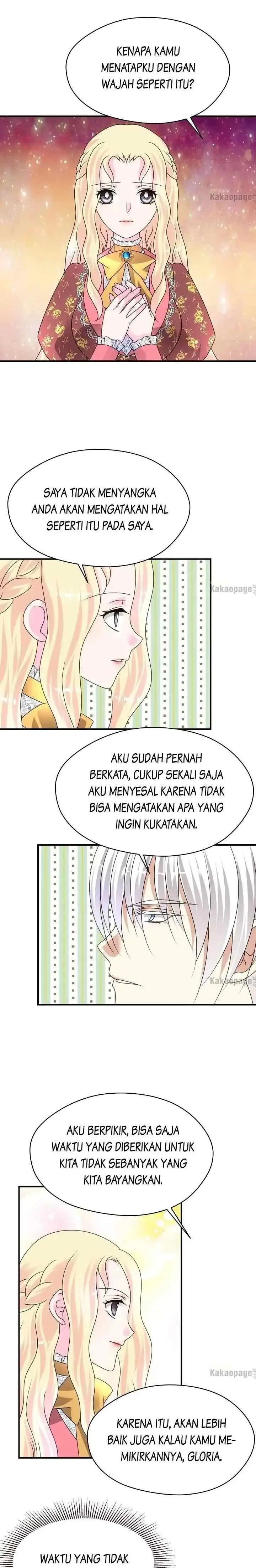 I Refuse the Duke chapter 93 halaman 11