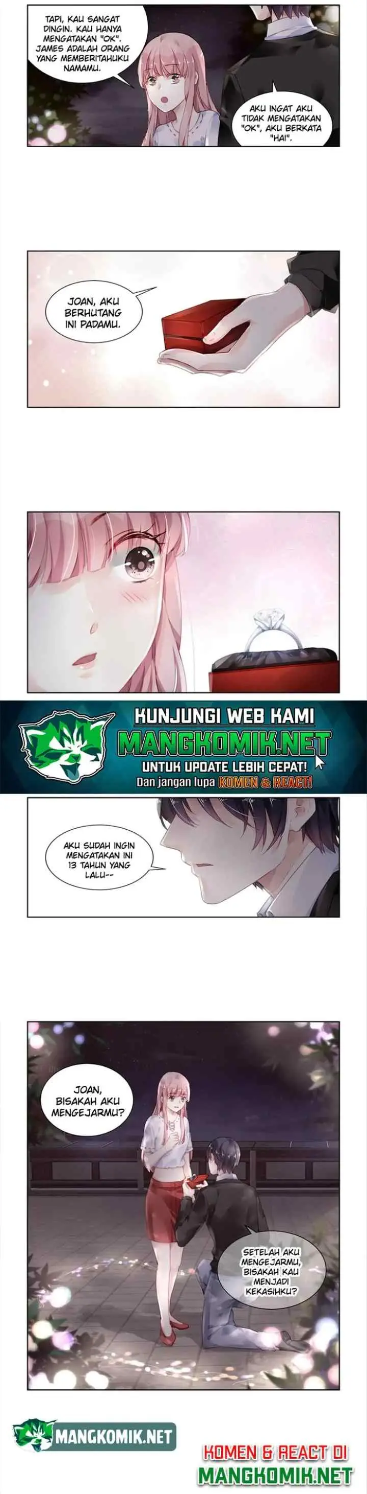 Guomin Laogong Dai Huijia chapter 180 halaman 7