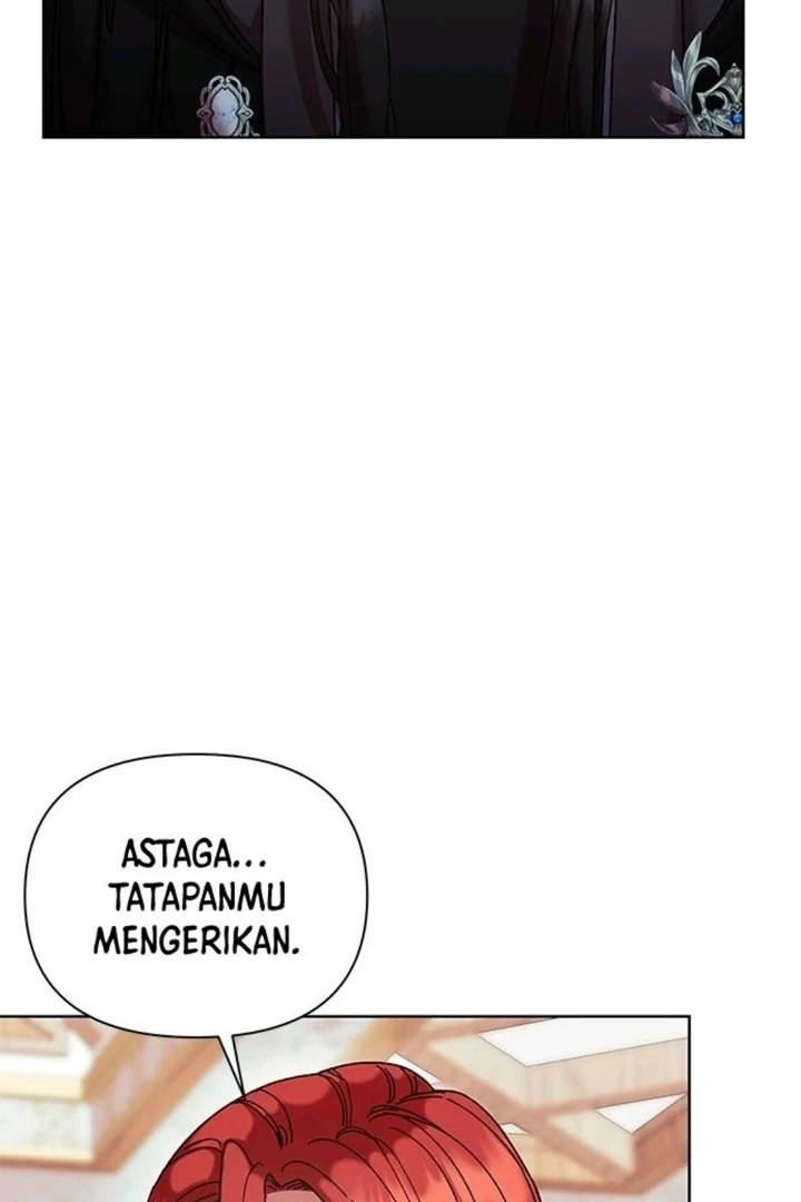 Ingram's Light chapter 61 halaman 70