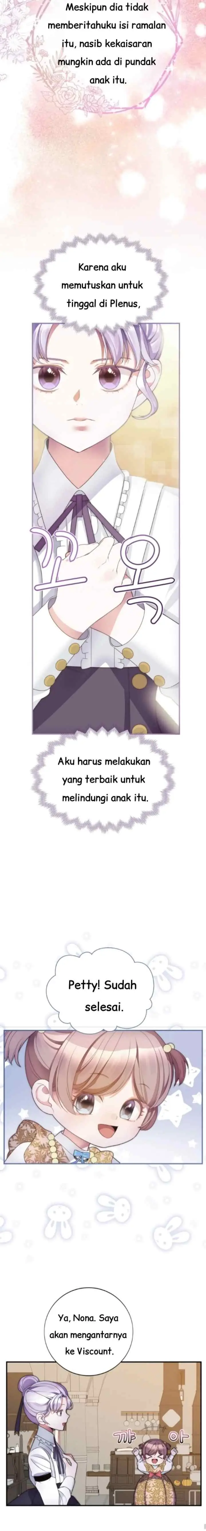 PLENUS chapter 12 halaman 12