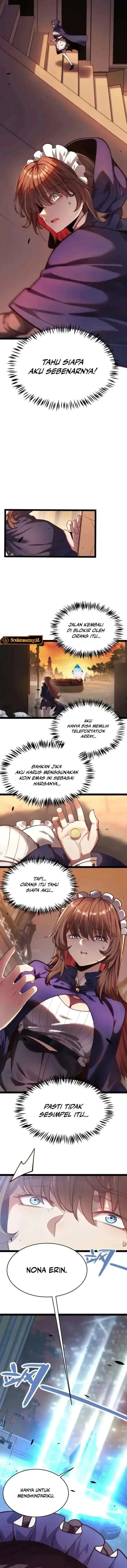 City of Sins chapter 13 halaman 11