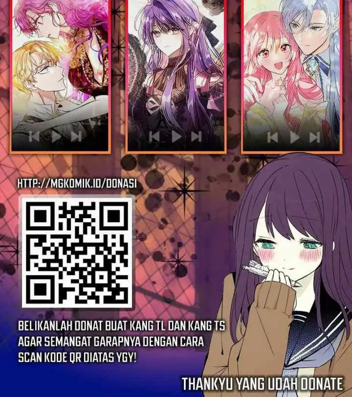 Mixed Fantasy - My Journey To Become Invincible From Big-Spending Begins! chapter 71 halaman 10