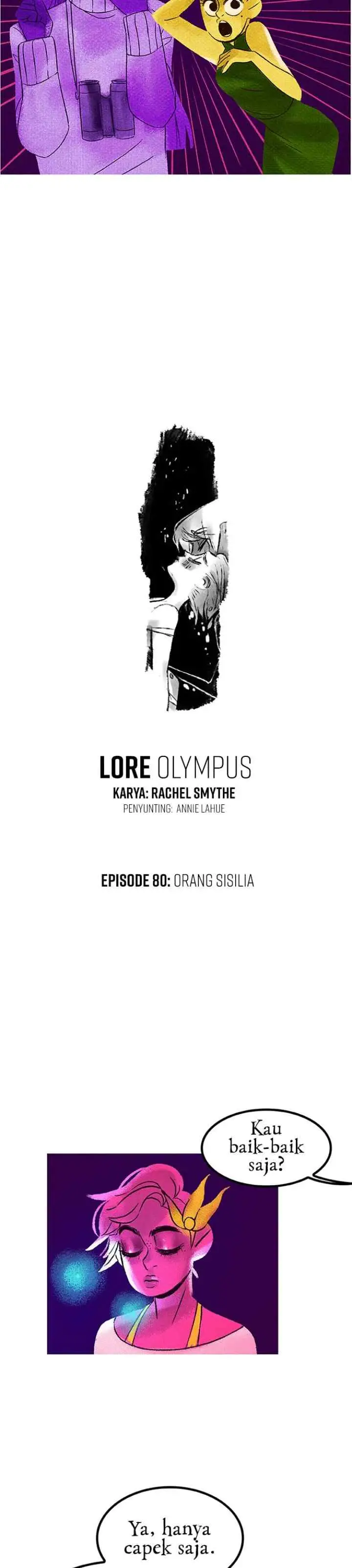 Lore Olympus chapter 80 halaman 4