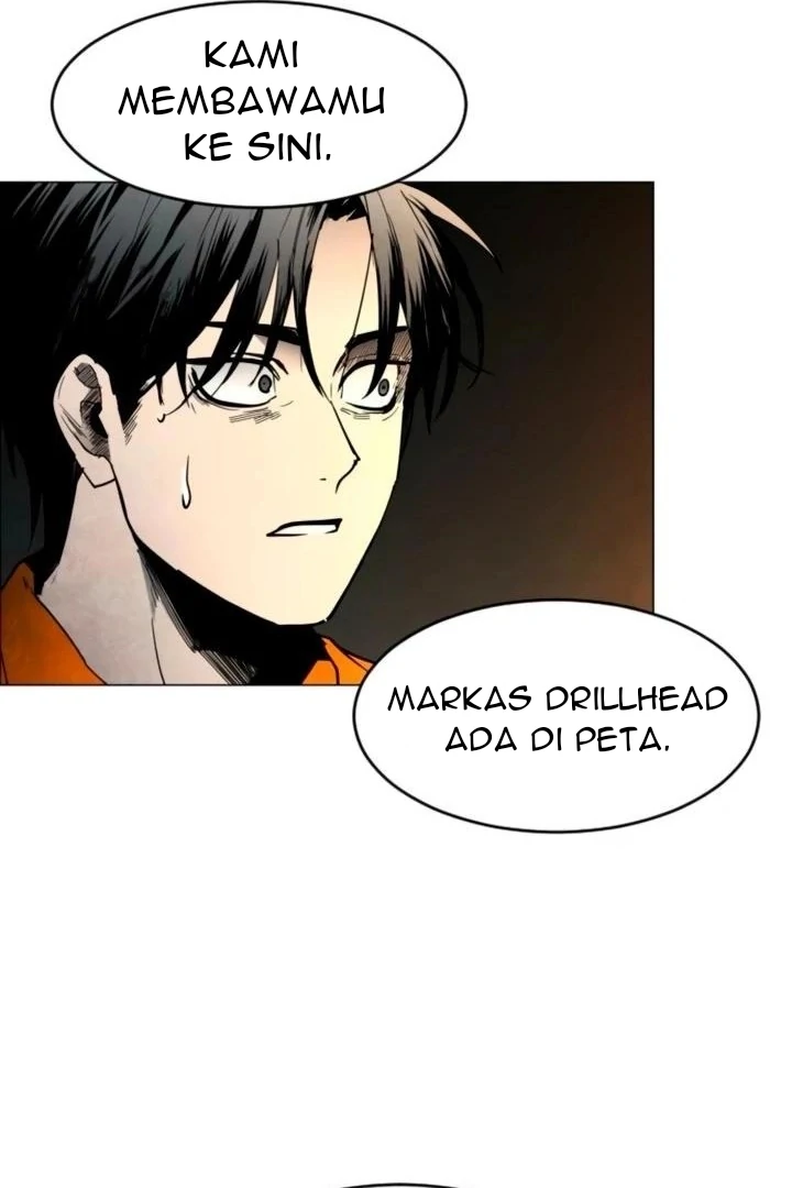 Fog Land chapter 12 halaman 50