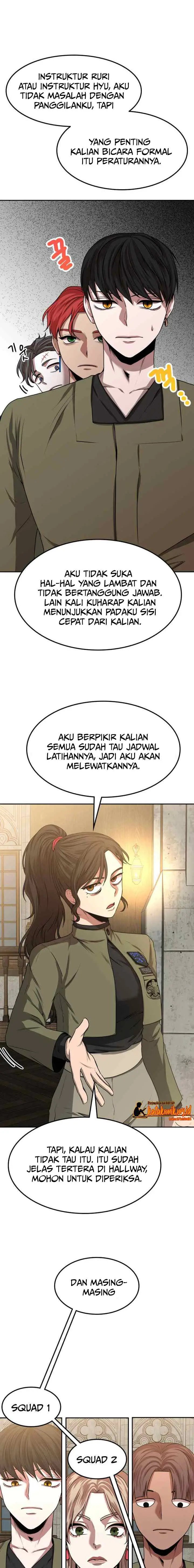 Midwood chapter 7.1 halaman 7