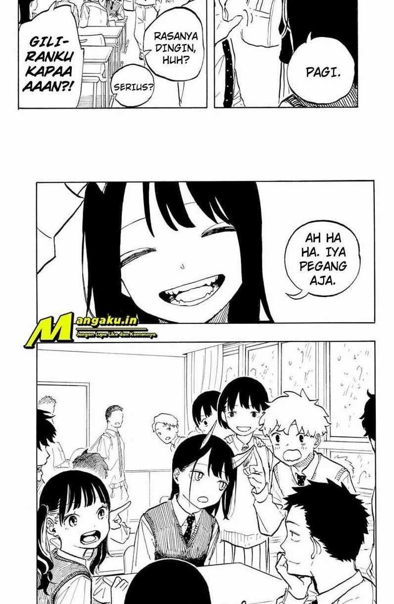 Ruri Dragon chapter 6 halaman 10